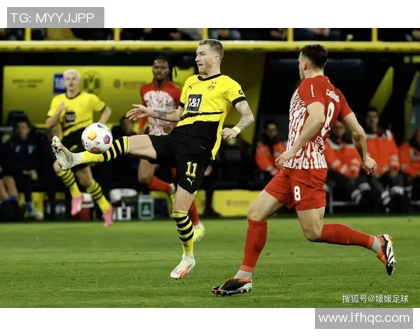 弗赖堡遭遇主场失利，不敌法兰克福劲旅