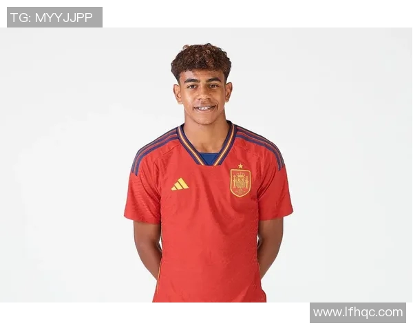 高卢雄鸡奋力一搏，西班牙队亚马尔斩获胜利！