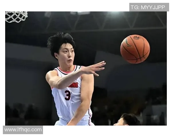 广东华南虎再次夺冠，战绩稳步提升引关注