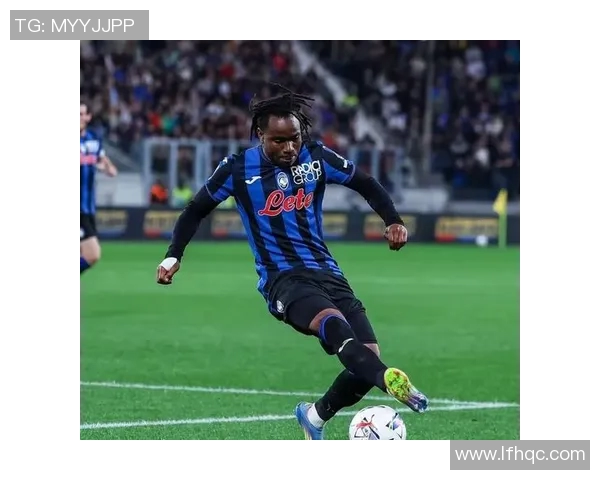 国际米兰备战新赛季意甲，新援突破上亿欧元转会费大手笔加盟