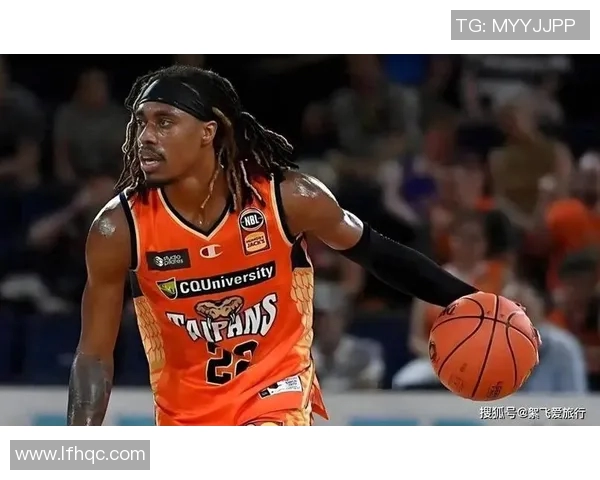 广东宏远小外援泰伦-朱利叶斯突破性能能否发挥更大作用待考验