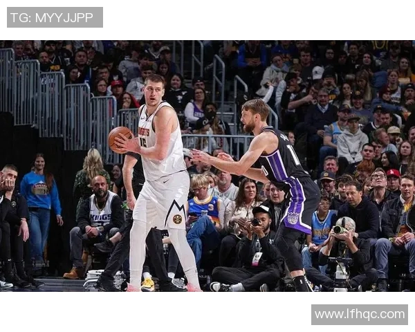 国王全队集体训练备战季后赛