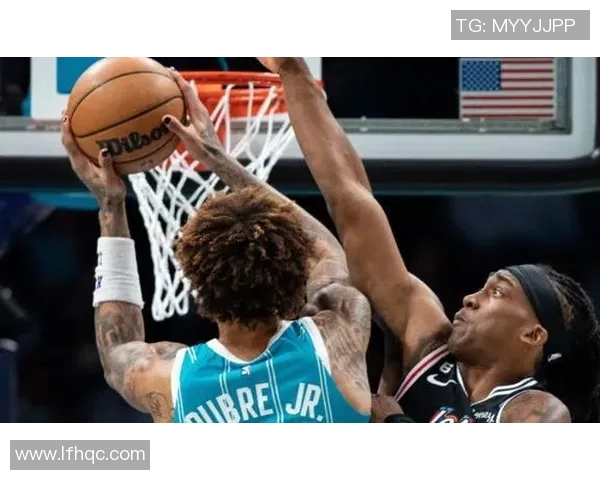 湖人队剧败黄蜂，车祸放空泰伦：背后的秘密与教训