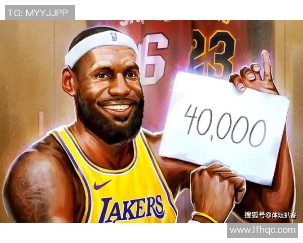 湖人不敌掘金，詹姆斯独得29分：奋战不懈的传奇之路