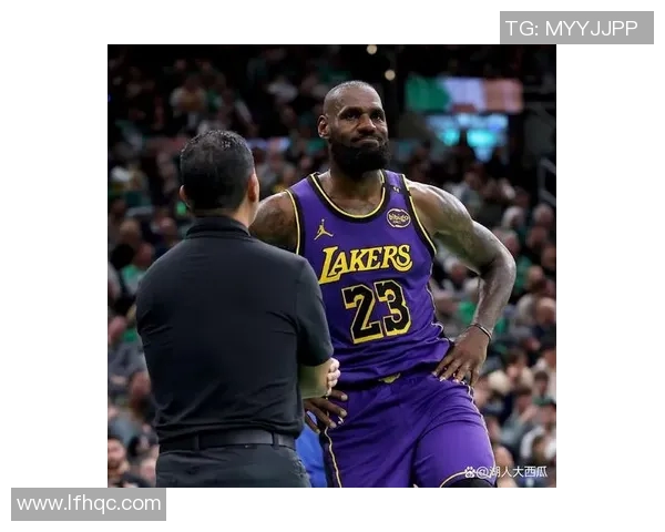 湖人大胜篮网,詹姆斯30分砍下,展现王者风范 湖人大胜篮网,詹姆斯30分砍下,展现王者风范