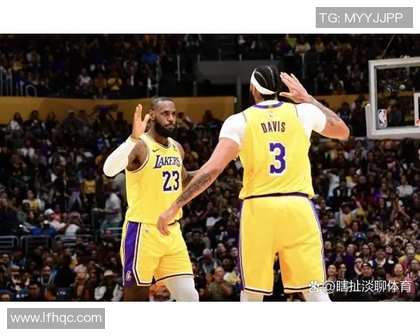 湖人队明日比赛逆袭夺冠热门,詹姆斯确定出战带领全队冲刺总冠军! 湖人队明日比赛逆袭夺冠热门,詹姆斯确定出战带领全队冲刺总冠军!