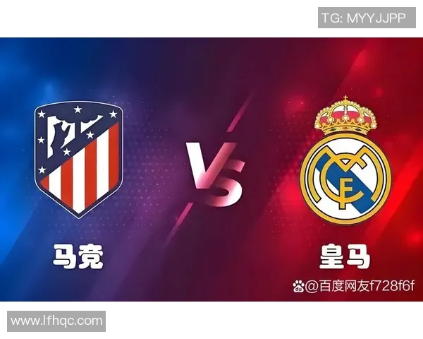 皇马0-1负于马德里竞技,卡拉斯科绝杀送利物浦赛前一棒 皇马0-1负于马德里竞技,卡拉斯科绝杀送利物浦赛前一棒