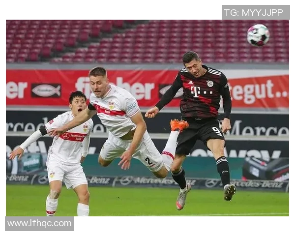 皇家社会连胜欧冠热门，意外杀入西甲前四？