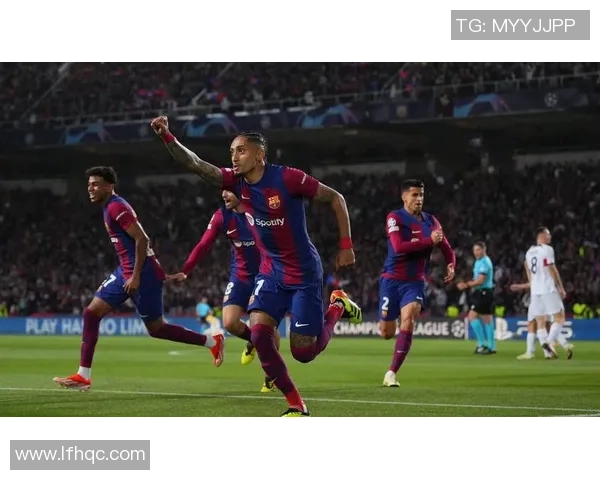 皇马官方确认签下新帅,西班牙国家德比备战拉开序幕! 皇马官方确认签下新帅,西班牙国家德比备战拉开序幕!