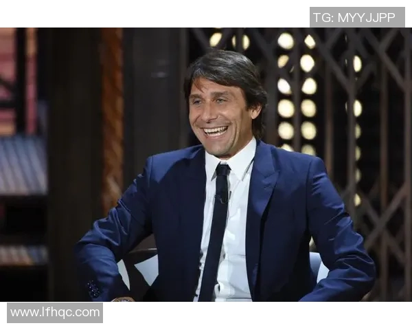 皇马官方宣布主帅聘任：孔蒂正式接掌齐达内帅印