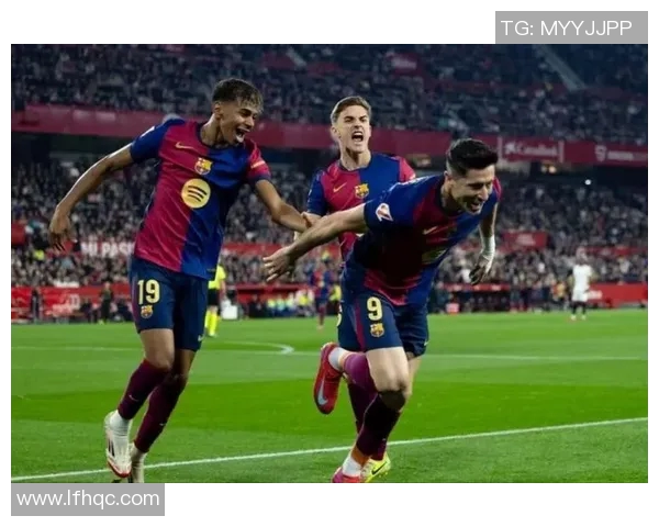 皇马3-1击败巴伦西亚，继续领跑西甲积分榜