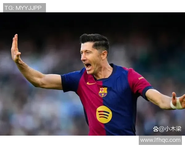 皇马爆冷不敌弱旅，巴萨追平积分榜领跑西甲