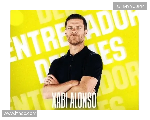 皇马主帅备战关键战役，施密特或获赛季最佳教练