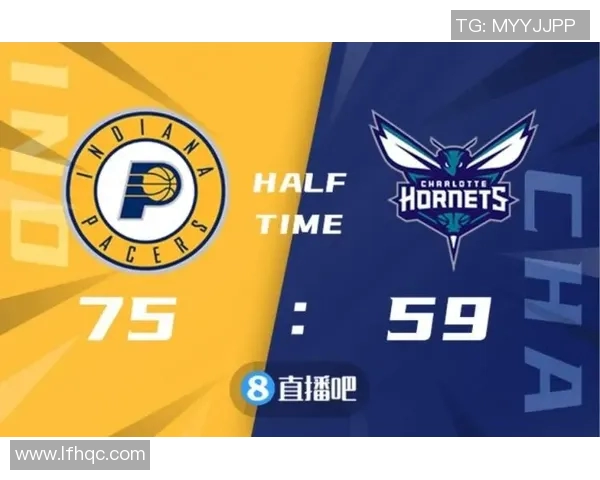 黄蜂新赛季开门红,晋级季后赛总决赛 黄蜂新赛季开门红,晋级季后赛总决赛