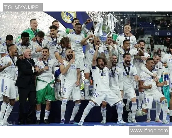 皇马主场惨败,国米主帅:本泽马是球队获胜关键 皇马主场惨败,国米主帅:本泽马是球队获胜关键