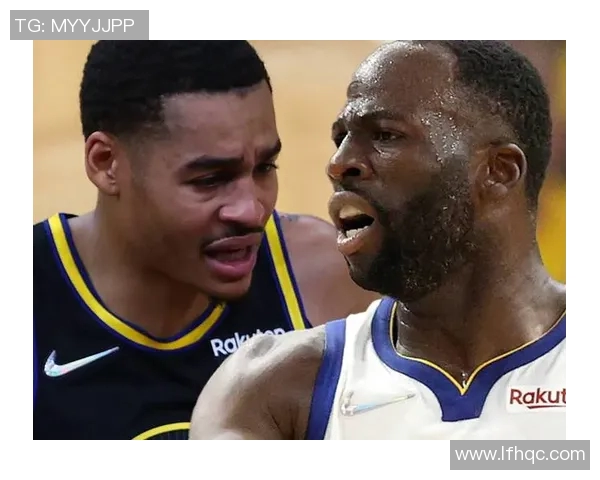 黄蜂队突击交易得手，球队或将重返季后赛赛场