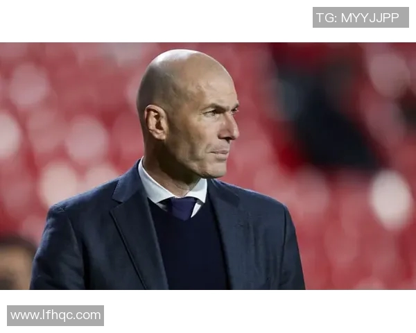 皇马主席：支持齐达内！新援环境良好，球队正在逐渐回暖