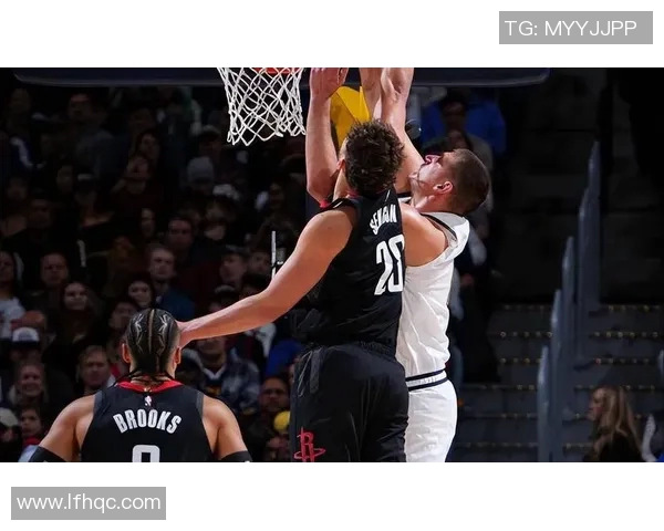 火箭队主场惨败于掘金：反思与重生之路