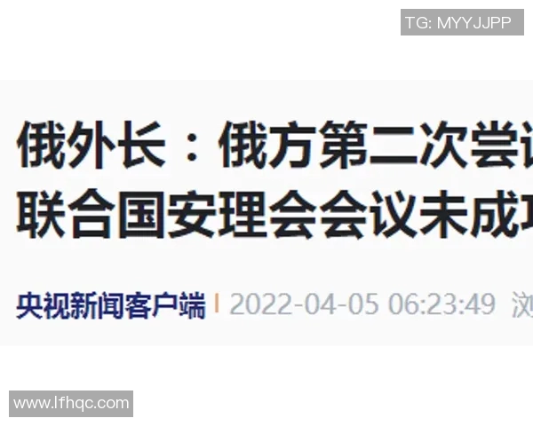 迹象尝试将巴特换成凯里-有趣是消遣，直到死灰重燃看附近