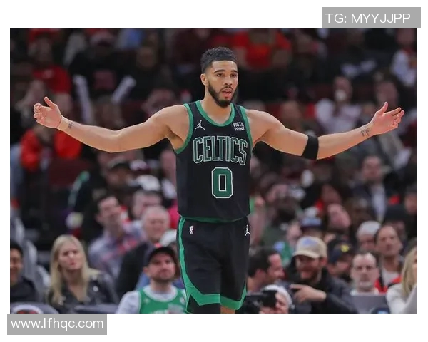 凯尔特人球星成功康复，将重返球场为球队贡献力量