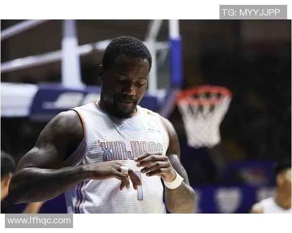 凯-费尔德连续取得胜利，高居积分榜榜首位置