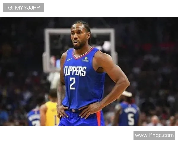 快船击败独行侠，伦纳德表现出色，团队合作展现强大实力