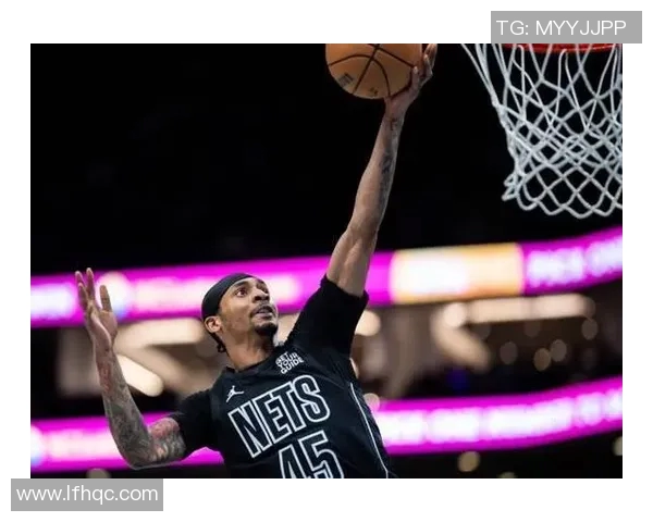 快船队主场遭遇失利，时间不多还有何机会？