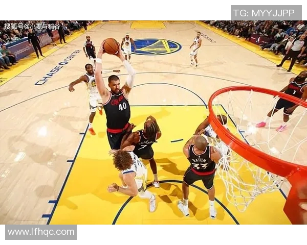 快船防守端表现稳定，球迷期待球队更上一层楼