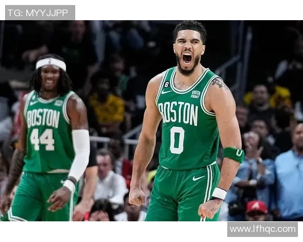 老鹰队新秀球员表现持续亮眼，冲击新赛季MVP