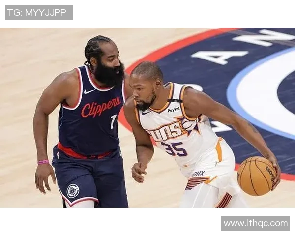 篮网交易传闻再起，欲送出多名球员换取实力内线援助