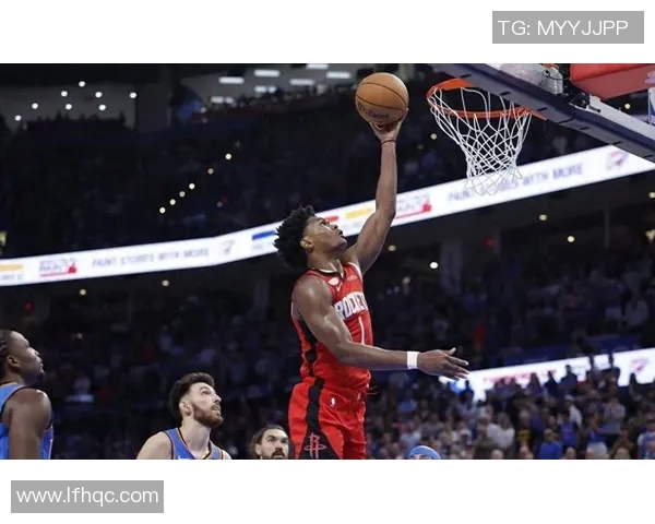 篮网签下霍勒迪，后场防守迎来质的飞跃