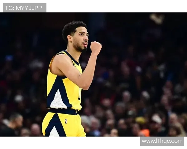 雷霆球星连续砍下两双，稳固西部前四