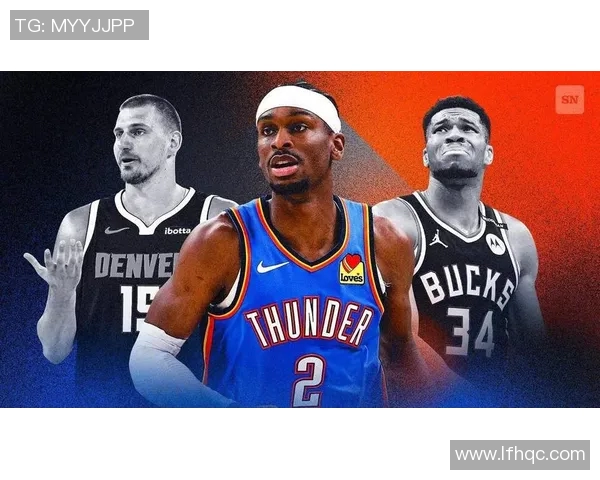 历史性时刻！这支NBA球队成为联盟历年常规赛中第一支完成60胜的球队！