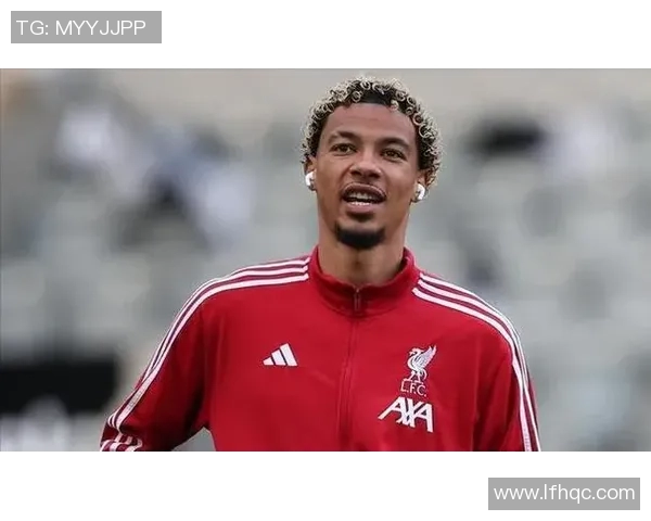 利物浦球星因家庭原因申请转会，引起球迷热议