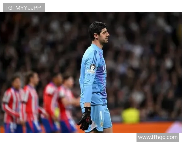 马德里德比：皇家马德里2-1击败马德里竞技取得胜利