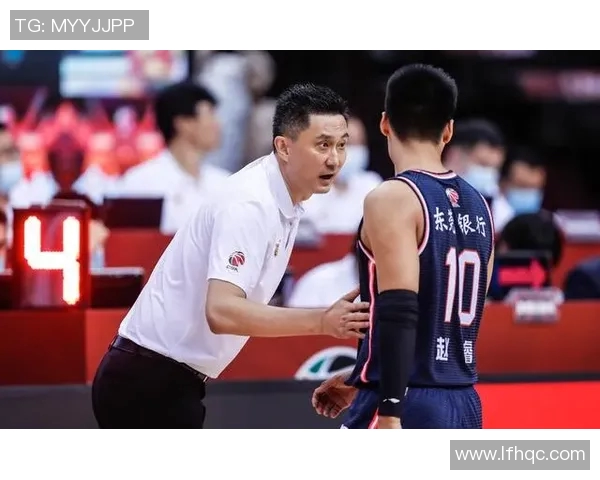 马竞遭遇比利亚雷亚尔逼平，联赛领先优势被缩小