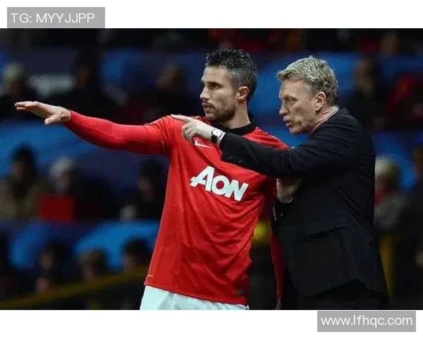 曼联官方宣布：热尔维尼奥完成转会手续，已加盟红魔