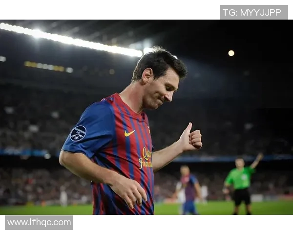 梅西再度闪耀！巴塞罗那客场力克皇家社会迎五连胜