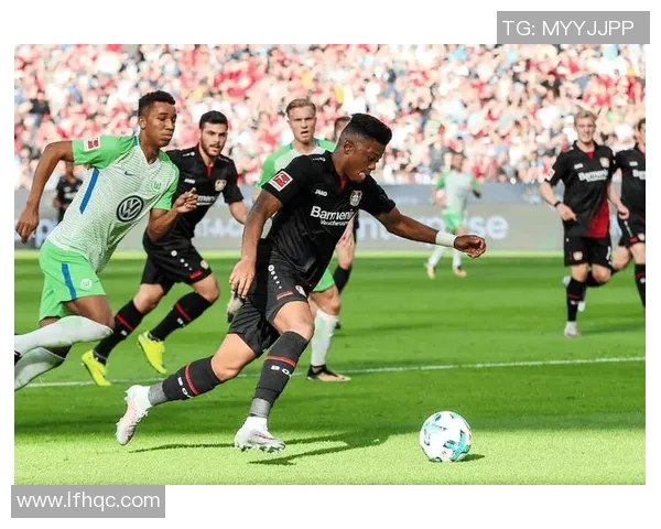 门兴格拉德巴赫迎来连胜，成功追赶德甲前列球队