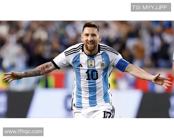 梅西连续12场踢进球，刷新西甲神奇纪录