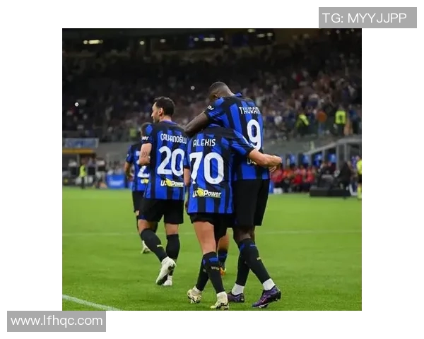 米兰德比遭推迟，国米球员愤愤不平：这样不公平！