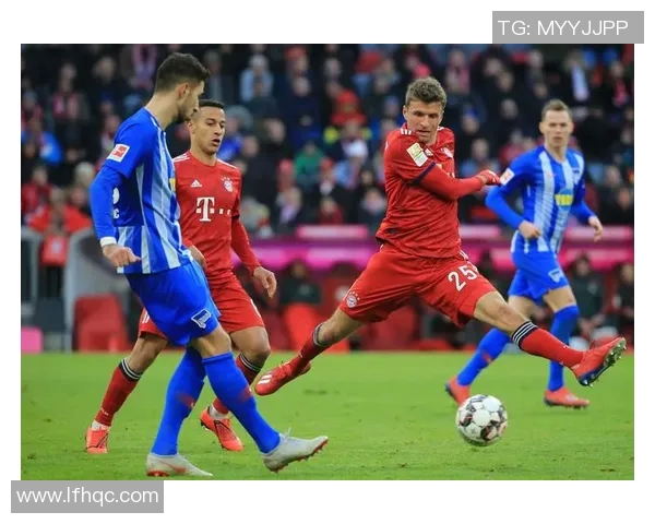 慕尼黑1860：德甲赛场复苏，震撼全球足坛