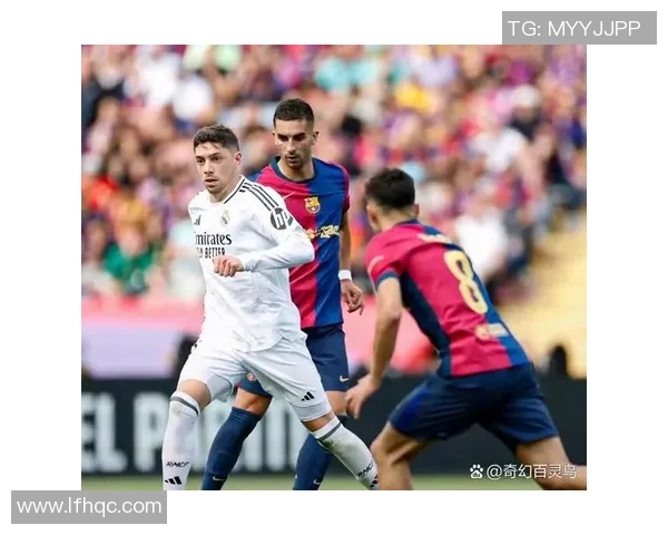 姆巴佩将接受皇马队医评估，备战热刺比赛前或将确定出战