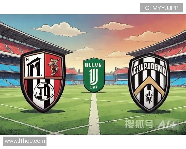 尤文图斯vsAC米兰：意甲强强对话！球迷热议谁能夺得胜利