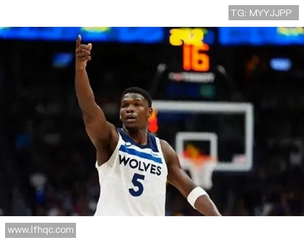 森林狼核心受伤，战绩遭遇严峻挑战