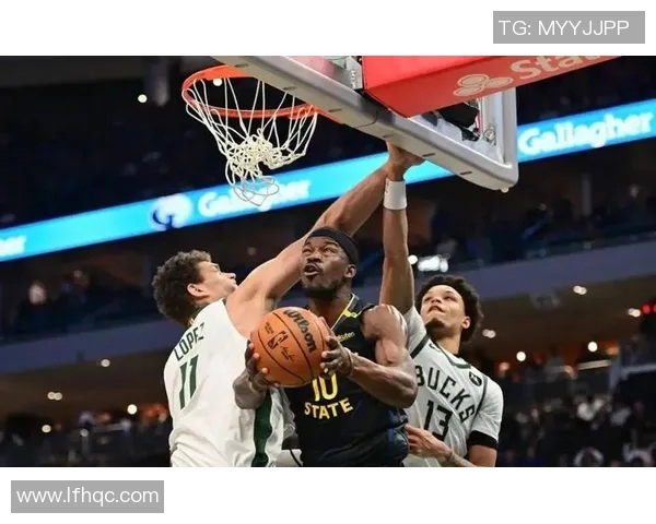 雄鹿力克国王，三连胜彰显冠军实力