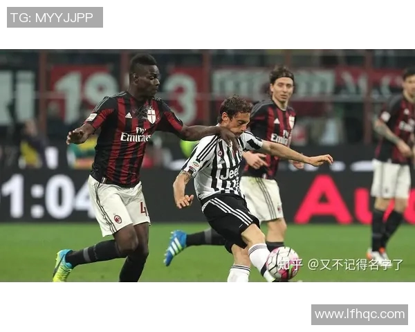 尤文图斯正式向AC米兰发出邀约，助力AC米兰重返意甲巅峰