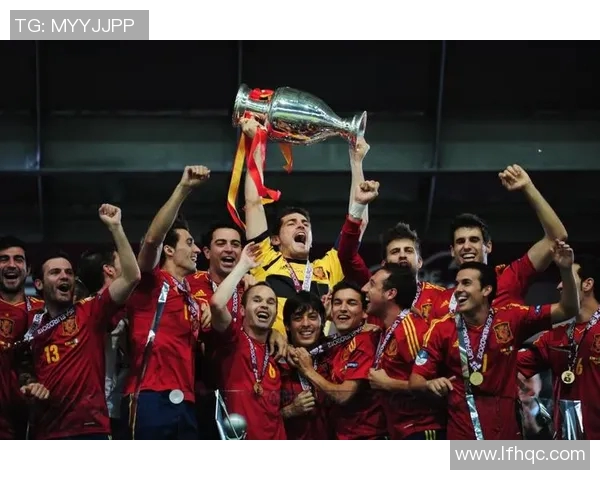 欧洲杯独家幕后花絮揭秘