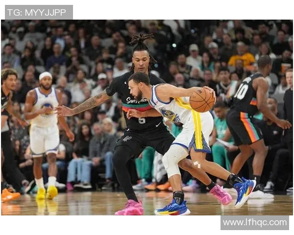 勇士队大将复出，球队状态全面回升，夺冠之路再现希望