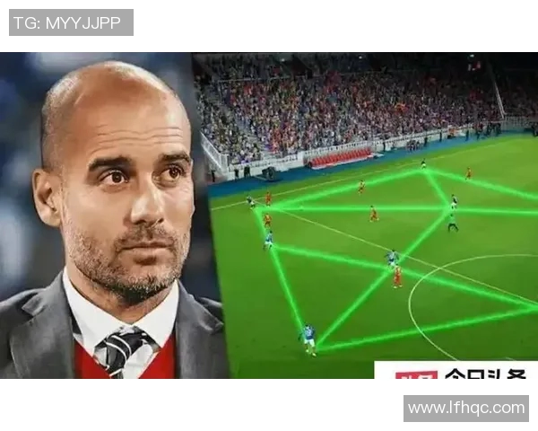 穆里尼奥对瓜迪奥拉发难：不配拿最佳教练！